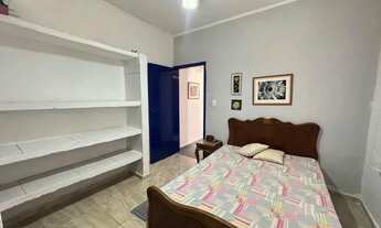 Imagem 7: Casa a venda em Marcílio de Noronha