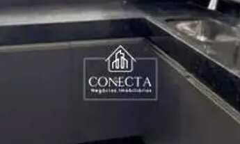 Imagem 4: Casa à venda em Uberlândia (MARAVILHA) 3 dorms, varanda gourmet e piscina