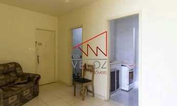 Imagem 7: Apartamento - / Residencial / Centro