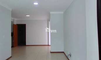 Imagem 7: Apartamento 3 quartos sendo 1 suíte à venda no Bairro Estrela Sul em Juiz de Fora