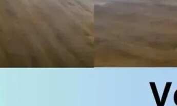 Imagem: APARTAMENTO 2 SUÍTES, 68M², EM ALPHAVILLE