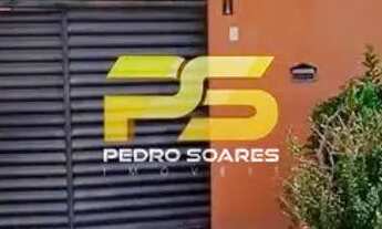 Imagem: Casa pra venda em Jacumã Conde - PB