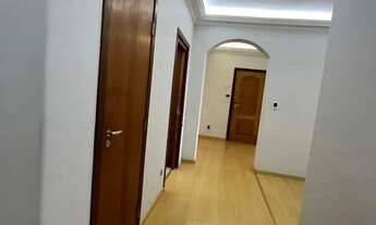 Imagem 6: Imóvel para aluguel com 200 metros quadrados com 3 quartos em República - São Paulo - SP