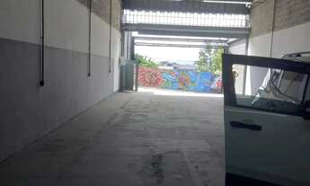 Imagem 7: Galpão / Barracão para venda e locação, Jardim Santo Estêvão, Carapicuíba, SP