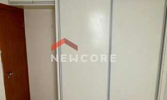 Imagem 7: Apartamento em Avenida Etelvina de Souza Majone - Reserva Belas Nações - Bauru/SP