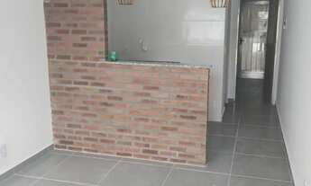 Imagem 7: Apartamentos de 1 Quarto na Trindade Oportunidade Única Financiamento 100% Saia do Alugue