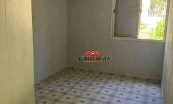 Imagem 6: Apartamento com 2 dormitórios para alugar, 70 m² por R$ 2.500,00/mês - Jardim São Dimas