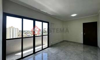 Imagem: Apartamento no condomínio EDIFÍCIO VERSAILLES