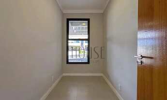 Imagem 5: Casa em Sorocaba, com 225m², à venda em condomínio de alto padrão Residencial Monte Carlo