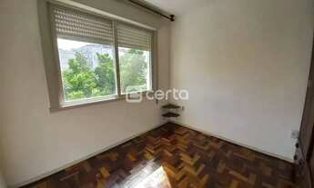 Imagem 4: Apartamento PORTO ALEGRE RS