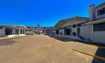 Imagem 6: Prédio para alugar, 86 m² por R$ 5.115/mês - Rincao dos Ilheus - Estância Velha/RS