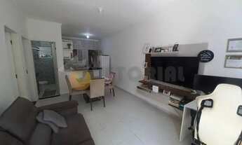 Imagem: Village com 2 quartos, 65 m², à venda