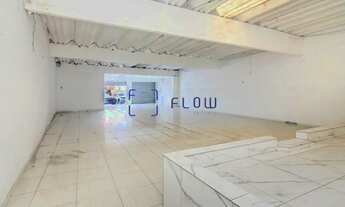 Imagem 7: Loja Para Venda Pedreira, 3 Vagas, 305m²