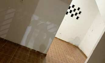 Imagem 5: Primeiro andar duas casas