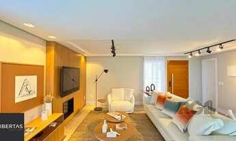 Imagem 2: Casa Condominio para Venda - 364m², 3 dormitórios, sendo 3 suites, 2 vagas - Ped