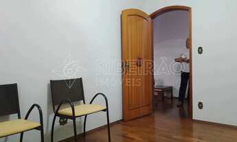 Imagem 2: Sala comercial 10m² para locação na Ribeirânia