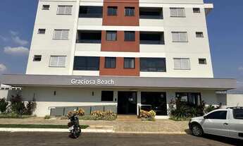 Imagem 2: Graciosa Beach Apartamento com 2 dormitórios