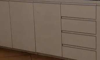 Imagem 5: Vendo ou troco Casa em condomínio com 5 dormitórios