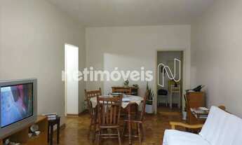 Imagem 3: Venda Apartamento 2 quartos Paraíso São Paulo