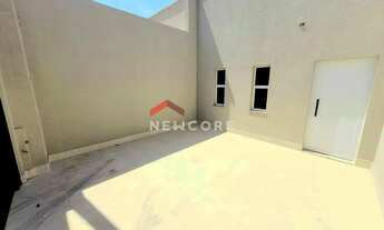 Imagem 3: Casa em Rua Natalino Gazola - Parque Residencial Sabiás - Indaiatuba/SP