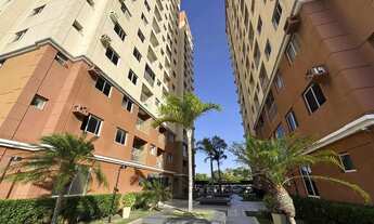 Imagem: Condomínio Lê Boulevard 2/4 ( ótima oportunidade)