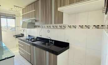 Imagem: Apartamento 2 dormitórios com Suíte Semi