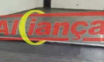 Imagem 5: SALÃO COMERCIAL 120m², COM MEZANINO PARA LOCAÇÃO CENTRO - GUARULHOS