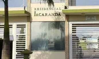 Imagem 4: Terreno à Venda em Condomínio - Engenheiro Coelho (Limeira/ Mogi