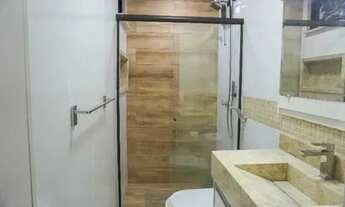 Imagem 7: Casa de condomínio em Rua Jardim do Seridó - Itanhangá - Rio de Janeiro/RJ