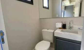 Imagem 5: Apartamento em Avenida João Pessoa - Centro Histórico - Porto Alegre/RS