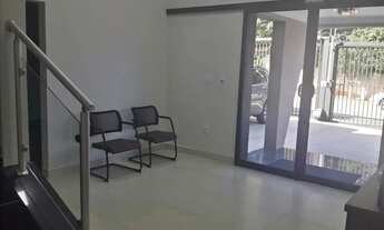 Imagem 6: Prédio - Chácaras São Bento - Valinhos