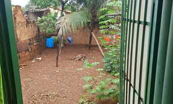 Imagem 7: Casa de 100mil,mais negócios os valor