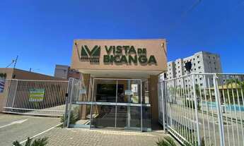 Imagem: Imóvel para venda possui 45 metros quadrados