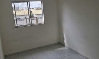 Imagem 2: ALUGO APART. COND. VIVA SIM