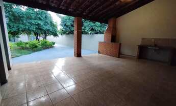 Imagem 6: EXCELENTE IMOVEL NA VILA INDUSTRIAL