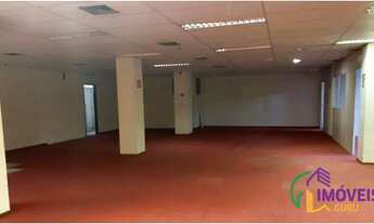 Imagem 4: PRÉDIO - CENTRO - SP