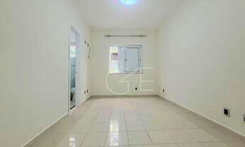 Imagem 4: Apartamento com 2 dormitórios à venda, 65 m² por R$ 420.000,00 - Boqueirão - Santos/SP