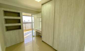 Imagem 7: Apartamento à venda no bairro Vila São Paulo - Araçatuba/SP