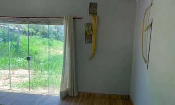 Imagem 7: Vendo ágio ou troco por carro