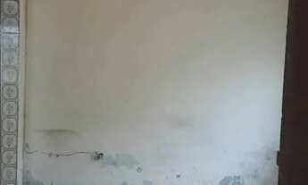 Imagem 4: Casa em Rua Francisco Rodrigues Seckler - Vila Taquari - São Paulo/SP