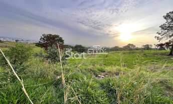 Imagem 7: área - Jardim do Trevo - Campinas