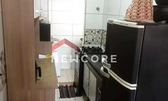 Imagem 7: Casa de condomínio em Avenida Milena Perutich - Melvi - Praia Grande/SP