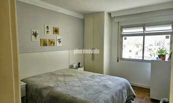 Imagem 6: PERDIZES!!! EXCELENTE IMÓVEL!!! PRONTO PARA MORAR!!!