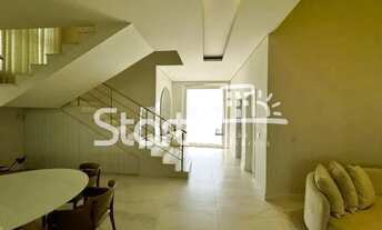 Imagem 6: Casa - Loteamento Parque dos Alecrins - Campinas