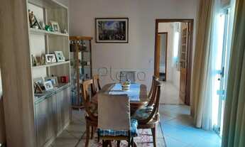 Imagem 6: Casa à venda em Indaiatuba, Jardim Esplanada, com 3 quartos, com 173 m²