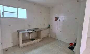 Imagem 5: Imóvel para aluguel possui 60 metros quadrados com 2 quartos