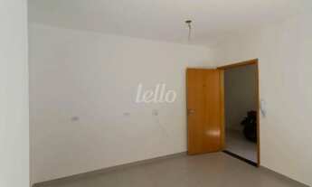 Imagem 3: Apartamento 1 quartos para alugar no(a) Vila Prudente