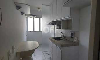 Imagem 4: Apartamento para venda - Parque Itália, Campinas SP