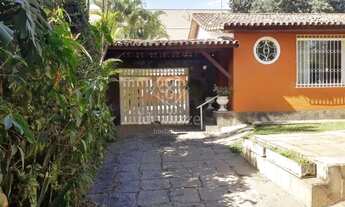 Imagem 4: Casa para Venda em Volta Redonda / RJ no bairro Vila Santa Cecília