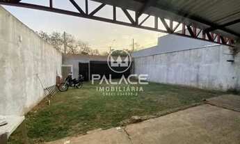 Imagem 3: Casa à venda em campestre, piracicaba 3 quartos 200m²